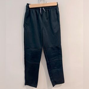 Cat & Jack Boys Youth Athletic Pants